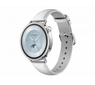 Xiaomi Watch S4 41mm (BHR07VUGL) fehér